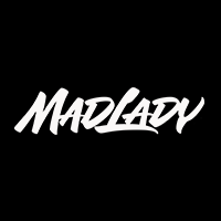 Madlady rabattkoder logo