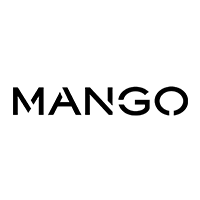 Mango promotion code