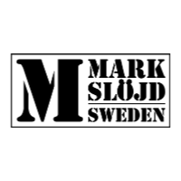 Markslöjd rabattkod