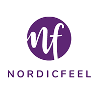 Nordicfeel kampanjkod