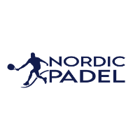 Nordic Padel rabattkod