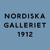 Nordiska Galleriet rabattkod logo