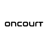 Oncourt logo