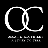 Oscar & Clothilde rabattkoder  logo