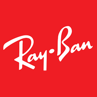 Ray-Ban rabattkod