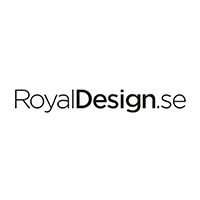 Royal Design rabattkod