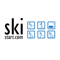 Skistart.com kupongkod