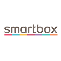 Smärtbox rabattkod