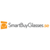 SmartBuyGlasses rabattkod logo