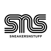 Sneakersnstuff rabattkod