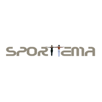 Sporttema logo