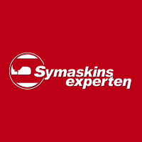 Symaskinsexperten kampanjkod logo