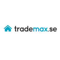 Trademax rabattkoder