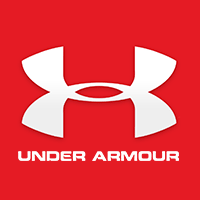Under Armour rabattkoder logo