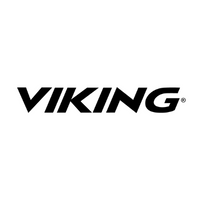 Viking footwear rabattkod
