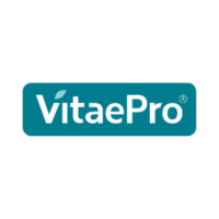 vitaepro apotekt rabattkod