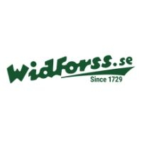 widforss logo