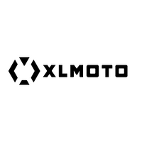 xlmoto rabattkod