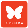 XPLORA rabattkoder logo