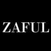 Zaful rabattkoder logo
