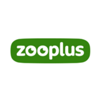 zooplus rabattkod